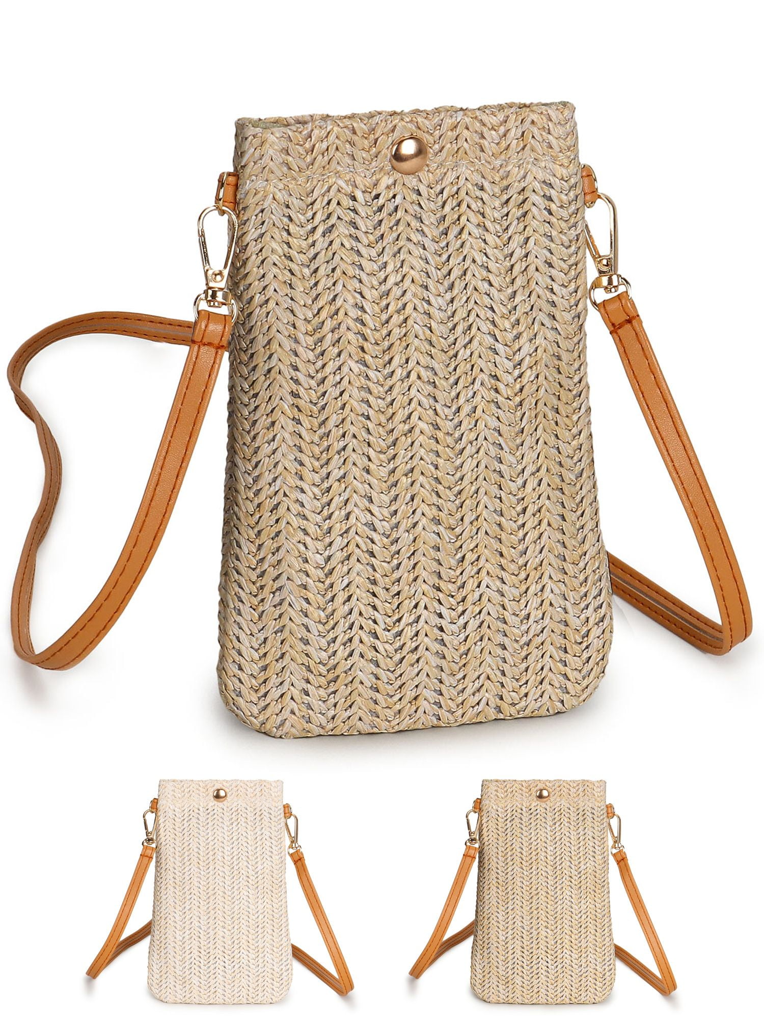 Buy Lavie Zipper Closure PU Synthetic Womens Casual Satchel Handbag  (S22LAVUSHSA9111001, BEIGE, MEDIUM) at Amazon.in